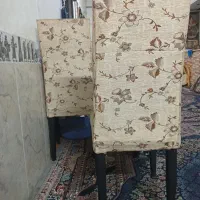 صندلی|صندلی و نیمکت|قوچان, |دیوار