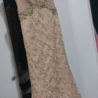 لباس مجلسی سایز ۳۶تا ۳۸