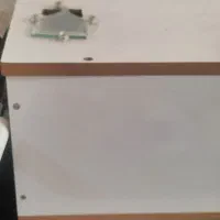 فروش باکس ماینر