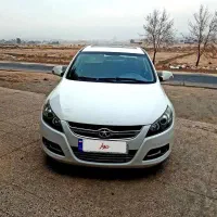 فروش جک J5 بی همتا|خودرو سواری و وانت|پاکدشت, کبودگنبد|دیوار