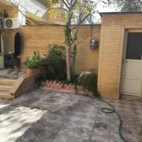 ویلایی-290متری-دکتر-حسابی