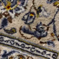 فرش دستباف|فرش|کیش, |دیوار