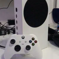 تعمیرات و نصب بازی کنسول لند|کنسول، بازی ویدئویی و آنلاین|نورآباد, |دیوار