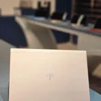 لپ تاپ اچ پی اقساطی HP