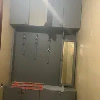 فقط ۳ میلیون|آب‌چکان و نظم‌دهنده ظروف|لاهیجان, کوی خزر|دیوار