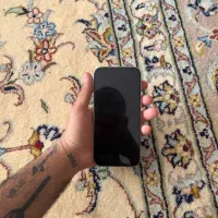 ایفون ۱۷ پرو