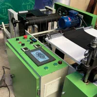 دستگاه تک لاین و دو لاین دوخت و پرفراژرولکن