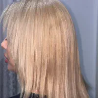 آف ویژه یلدایی|خدمات آرایشگری و زیبایی|ساری, |دیوار