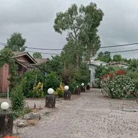 اتاق سویت دارای کولر پارکینگ حمام نزدیک دریا ساحلی