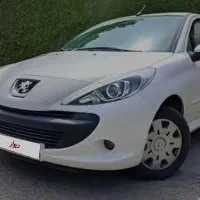 2 عدد حواله 207 tu3