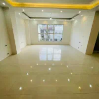 فروش آپارتمان ۸۰ متری/نوساز/قلب شهر