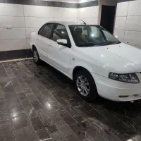 سورن پلاس مدل 1401 EF7 درحد صفر