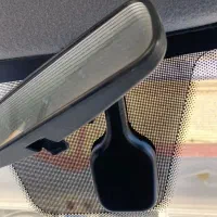 پراید وانت 151GX ارتقا یافته|خودرو سواری و وانت|مشهد, آبادگران|دیوار