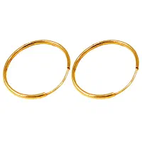 پرفروش ترین گوشواره طلا