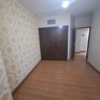 رهن و اجاره واحد ۱۳۰ مترمدرس|اجارهٔ آپارتمان|شاهین‌شهر, شهرک ردانی پور|دیوار