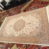 فرش ۶ متری و فرش ۴ متری|فرش|تهران, خلیج فارس|دیوار