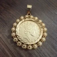 بدلیجات و اکسسوری