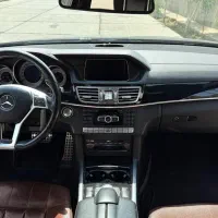 E250
