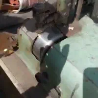 دستگاه لویز