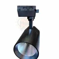 چراغ ریلی 40 و30 وات