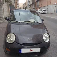 ام وی ام 110|خودرو سواری و وانت|همدان, |دیوار