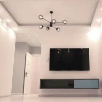 واحد-87متری-فاز11پردیس-کوزو-ترکیه