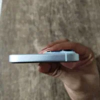 آیفون ۱۵نرمال|موبایل|کرمان, |دیوار