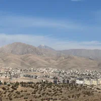 اجاره-آپارتمان-گیلاوند