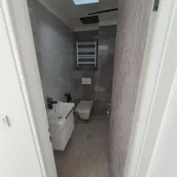 *۷۳ متر یک خواب*کلید نخورده*مسکن طهران*|اجارهٔ آپارتمان|تهران, جمال‌زاده|دیوار