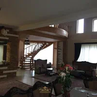 ویلاباغ شهرکی 500 متر در خط ساحلی/ویلا مدرن سنددار|فروش خانه و ویلا|رشت, انصاری|دیوار