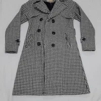 پالتو جنس عالی