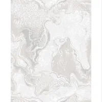 کاغذ دیواری نرده استیل خدمات دکوراسیون داخلی|خدمات پیشه و مهارت|ملایر, |دیوار