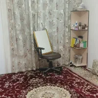 رهن و اجاره|اجارهٔ آپارتمان|مشهد, کارگران|دیوار