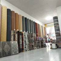 فروش موکت به قیمت همکاری