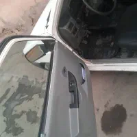 پراید۱۳۱ مدل۸۴ انژکتور کامل|خودرو سواری و وانت|بیرجند, |دیوار