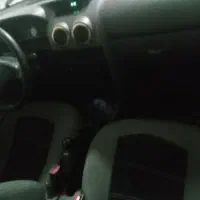 پراید مدل 90
