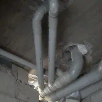 لوله کشی اب و فاضلاب|خدمات پیشه و مهارت|تبریز, |دیوار