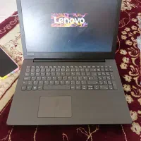 لب تاپ لنوو گرافیک مجزا دار