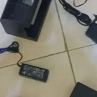 آدابتورهای رایانه.لپ تاپ.ولوازمات الکترونیکی|قطعات و لوازم جانبی رایانه|اندیشه, اندیشه فاز ۴|دیوار