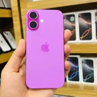 Samsung S26 ultra پرچمدار iPhone 18 promax|موبایل|اهواز, نادری|دیوار