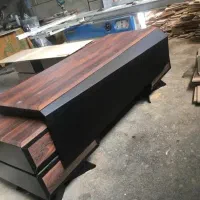 میز دفتر وکالت/میز اداری/میز مدیریتی|دفتر کار|سنندج, |دیوار