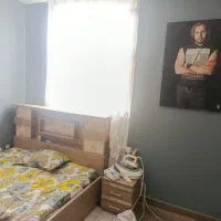 همخونه خانوم