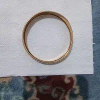 زیور آلات