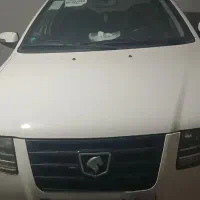 سورن پلاس ۱۴۰۰