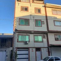 اجاره  رهن  منزل مسکونی