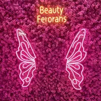 نیروی کار در تمامی لاین های کلینیک زیبایی الوند