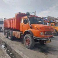 مایلر کشنده