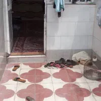 یه خواب 68متری کوچه 31بلوار سادات|اجارهٔ آپارتمان|شیراز, سهل‌آباد|دیوار