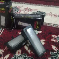 ریسه نیه چراغ سقفی|ریسه و چراغ تزئینی|سنندج, |دیوار