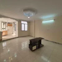 آپارتمان 55 متر تک خواب / مجرد موجه / نظام آباد|اجارهٔ آپارتمان|تهران, نظام‌آباد|دیوار